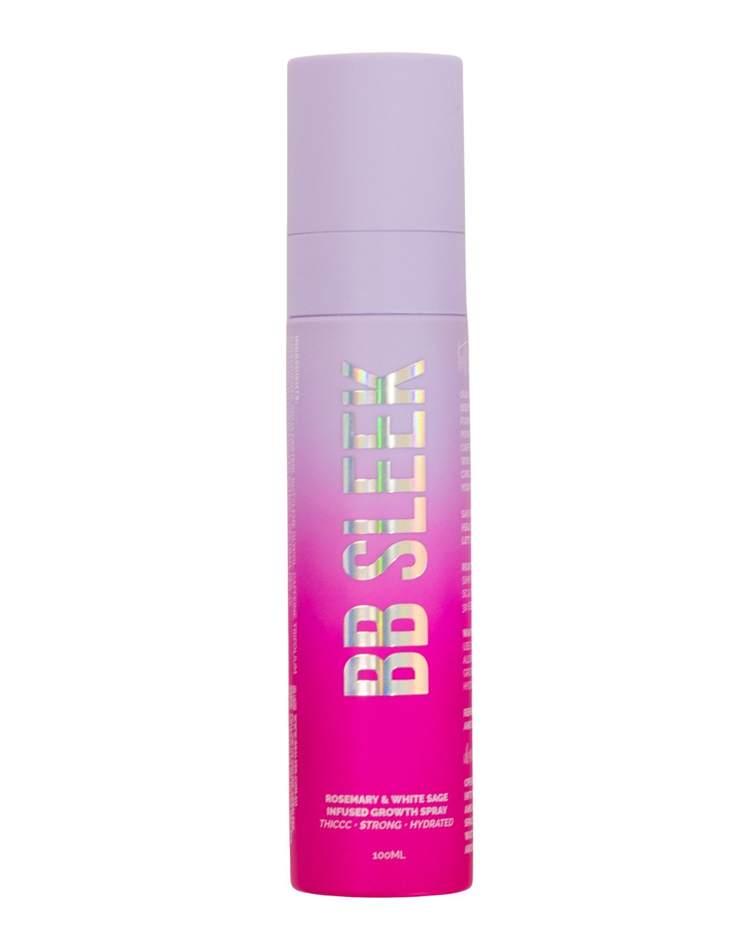 MANIFEST SERUM SPRAY GROWTH + HYDRATION
