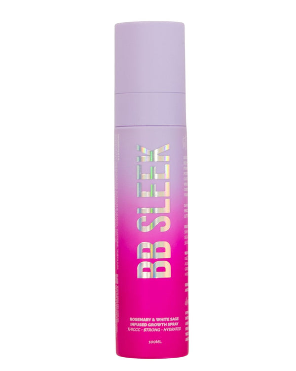 MANIFEST SERUM SPRAY GROWTH + HYDRATION