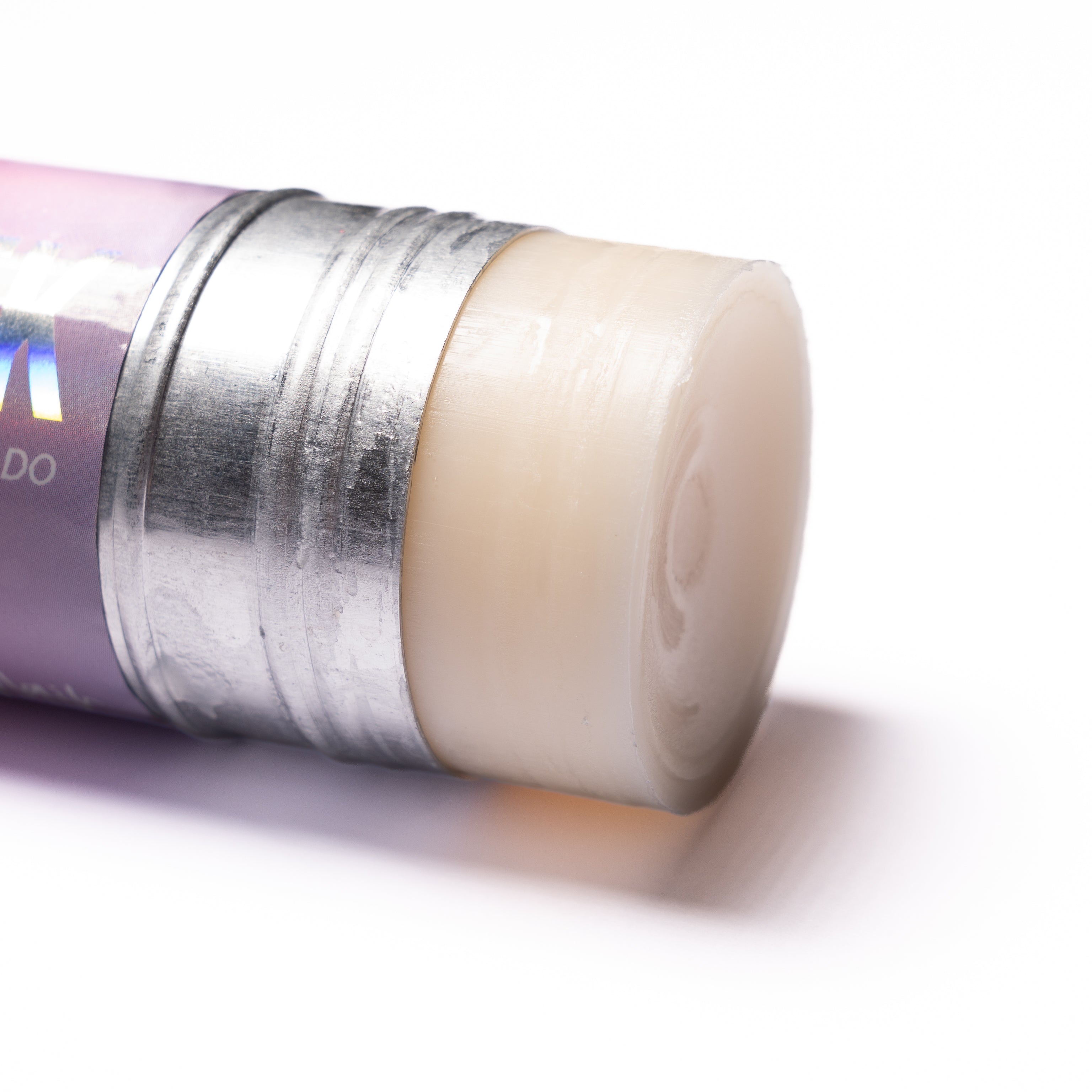 Sleek & Treat Wax Stick