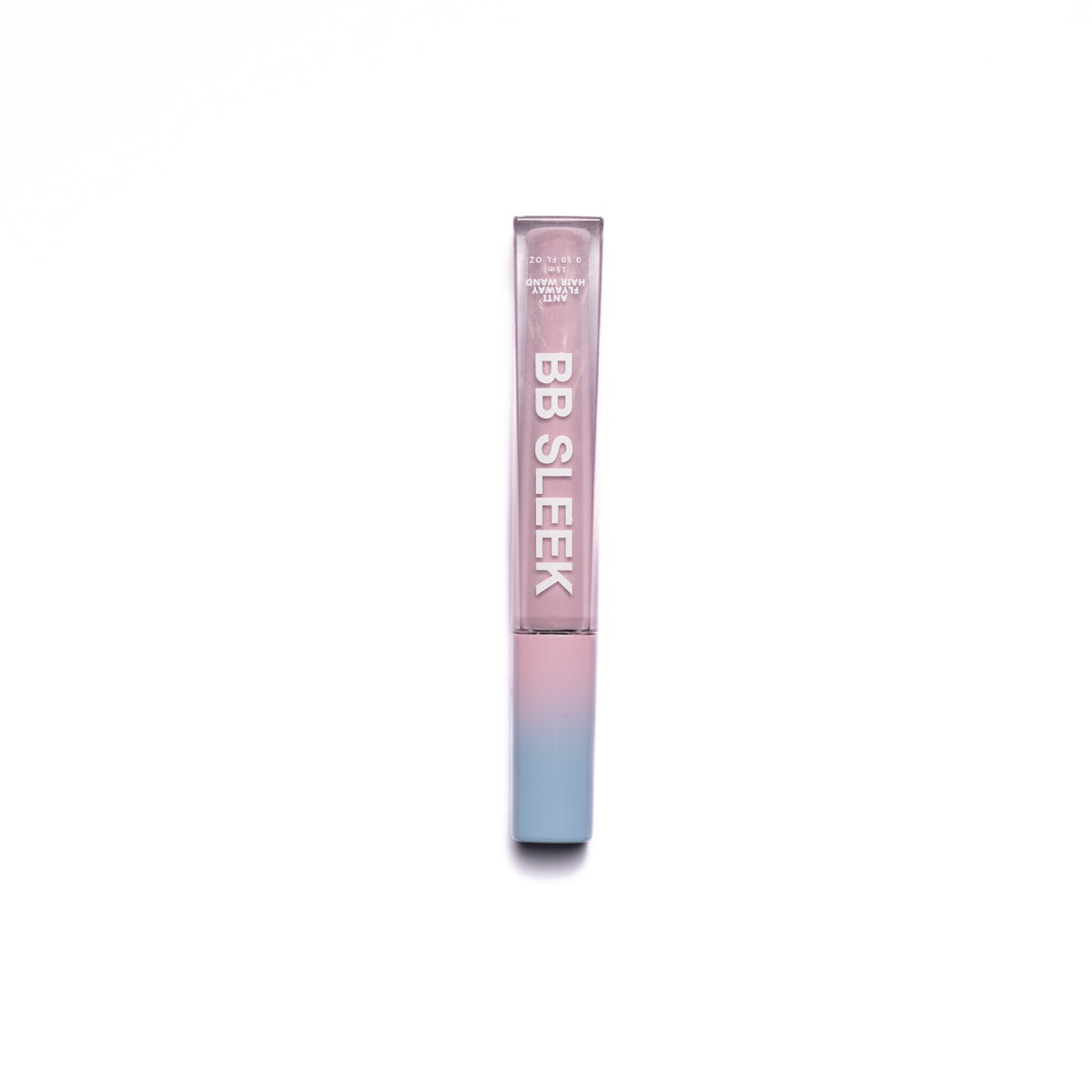 ULTIMATE SLEEK WAND