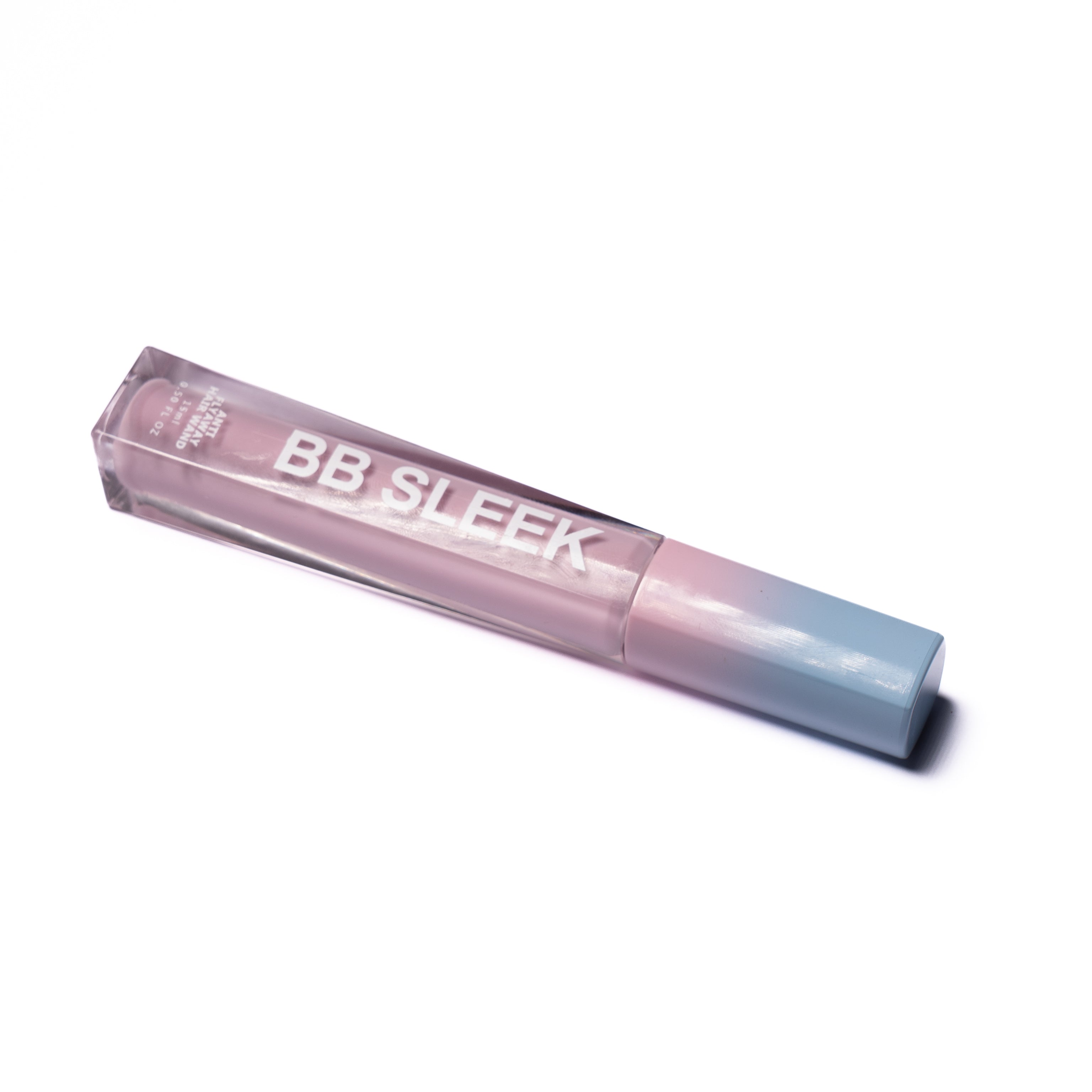 BB SLEEK ULTIMATE SLEEK STICK PRE ORDER
