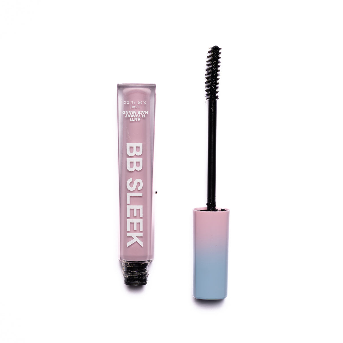 ULTIMATE SLEEK WAND