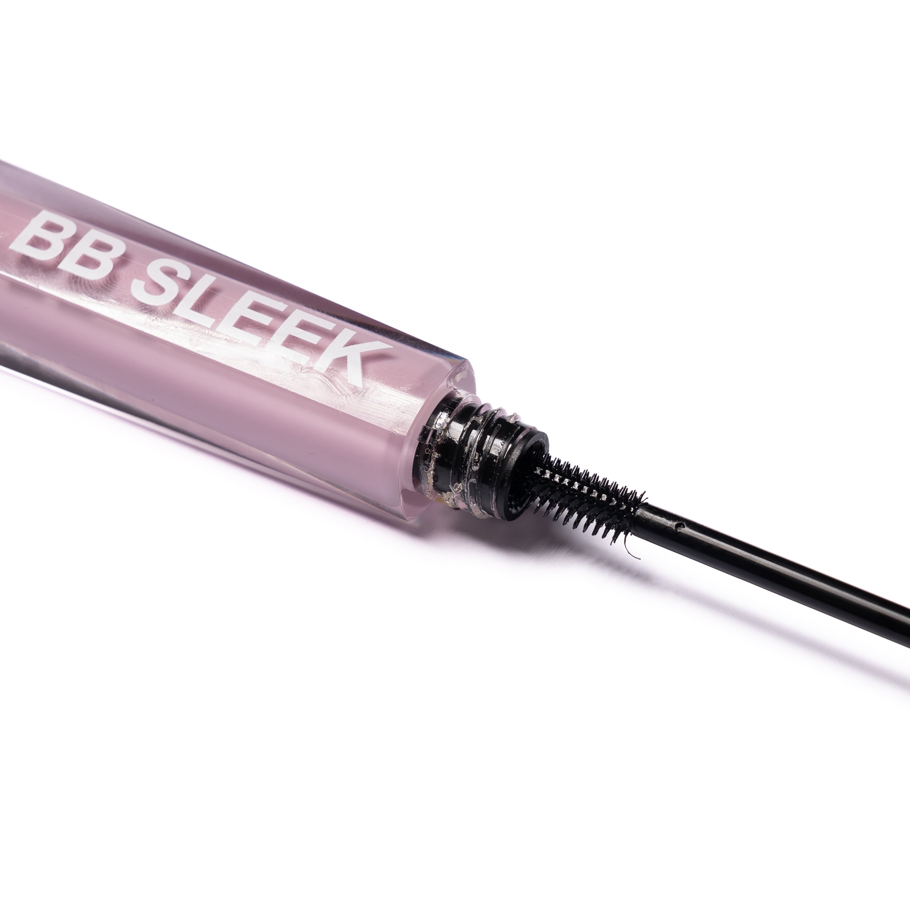 BB SLEEK ULTIMATE SLEEK STICK PRE ORDER