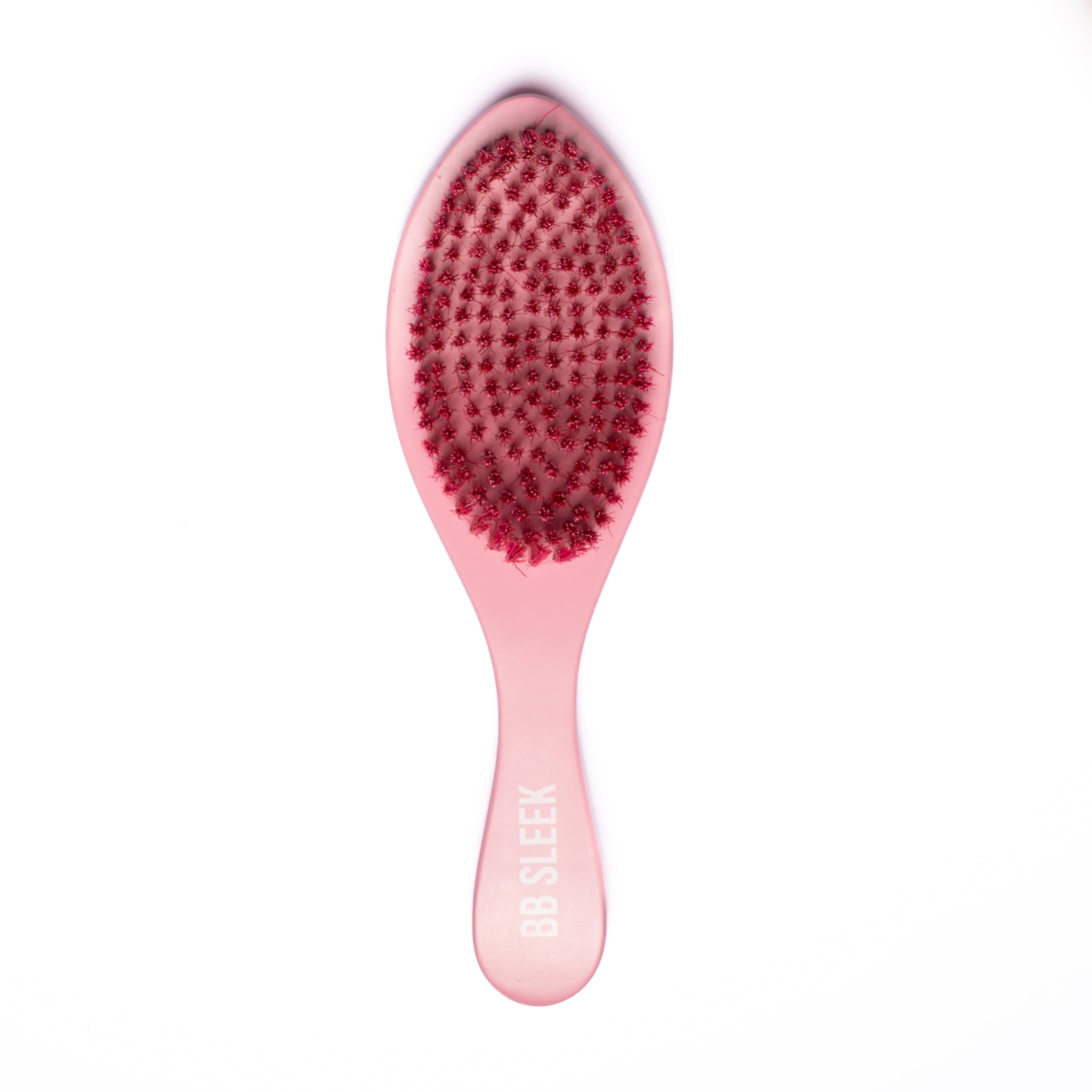 SMOOTH ME BRUSH