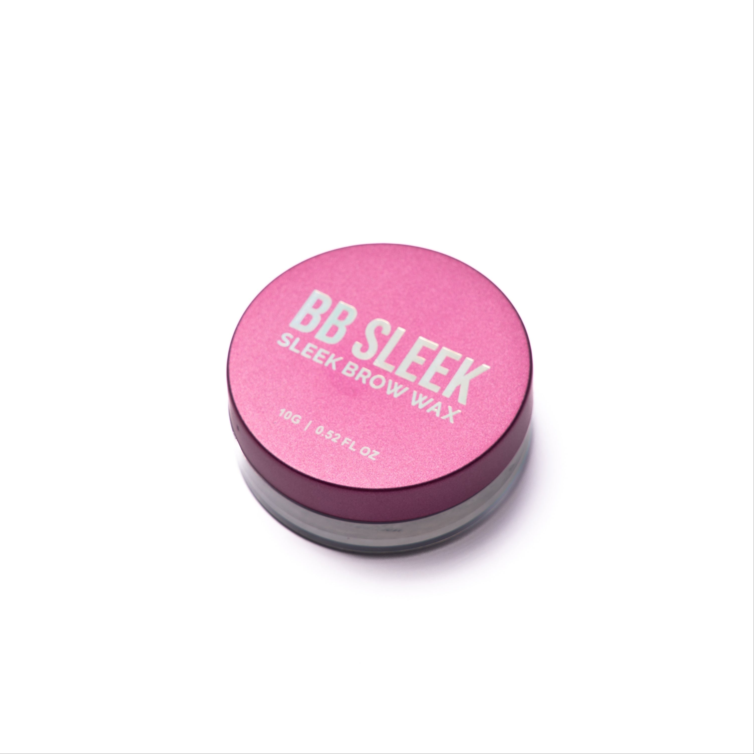 BBSLEEK BROW WAX
