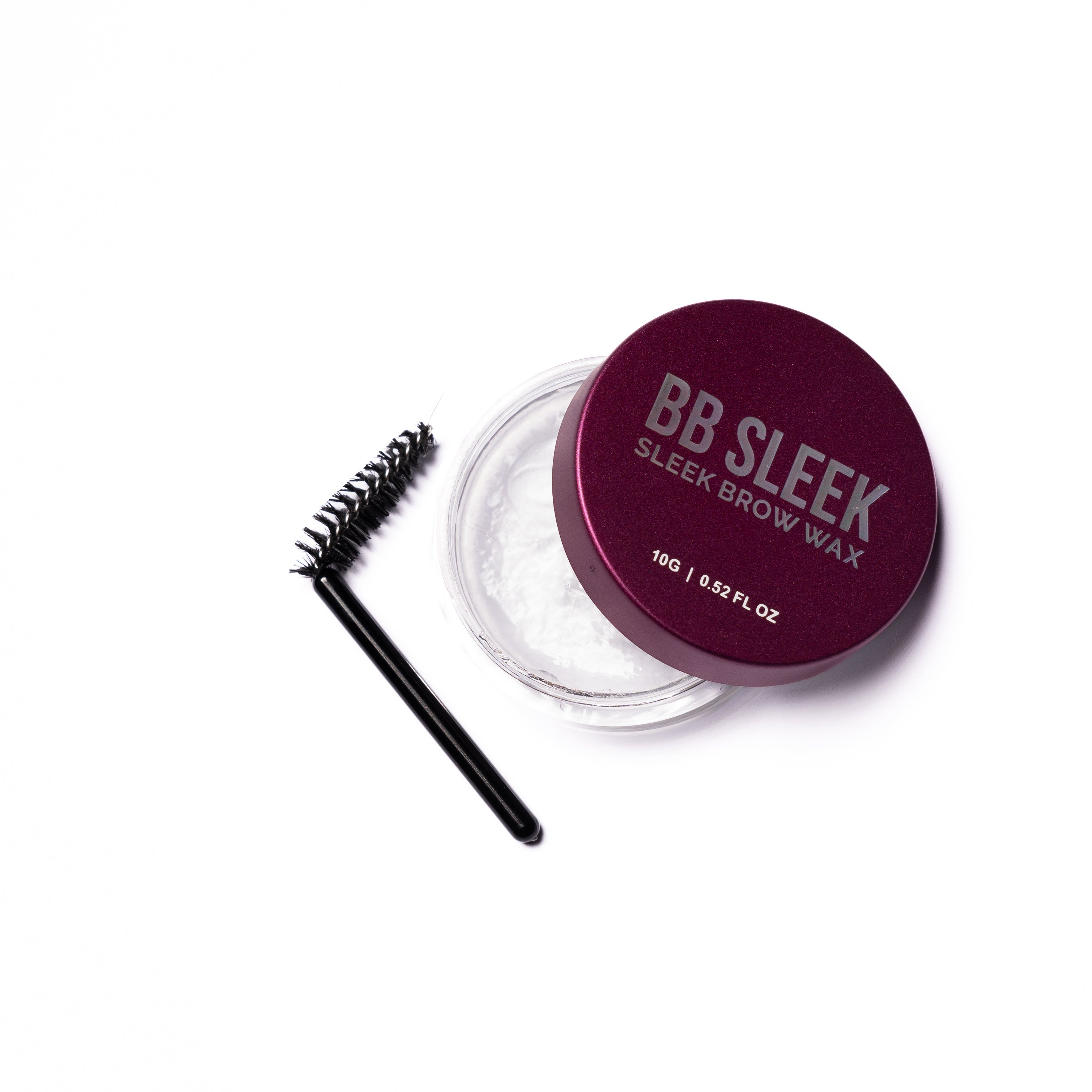 BBSLEEK BROW WAX