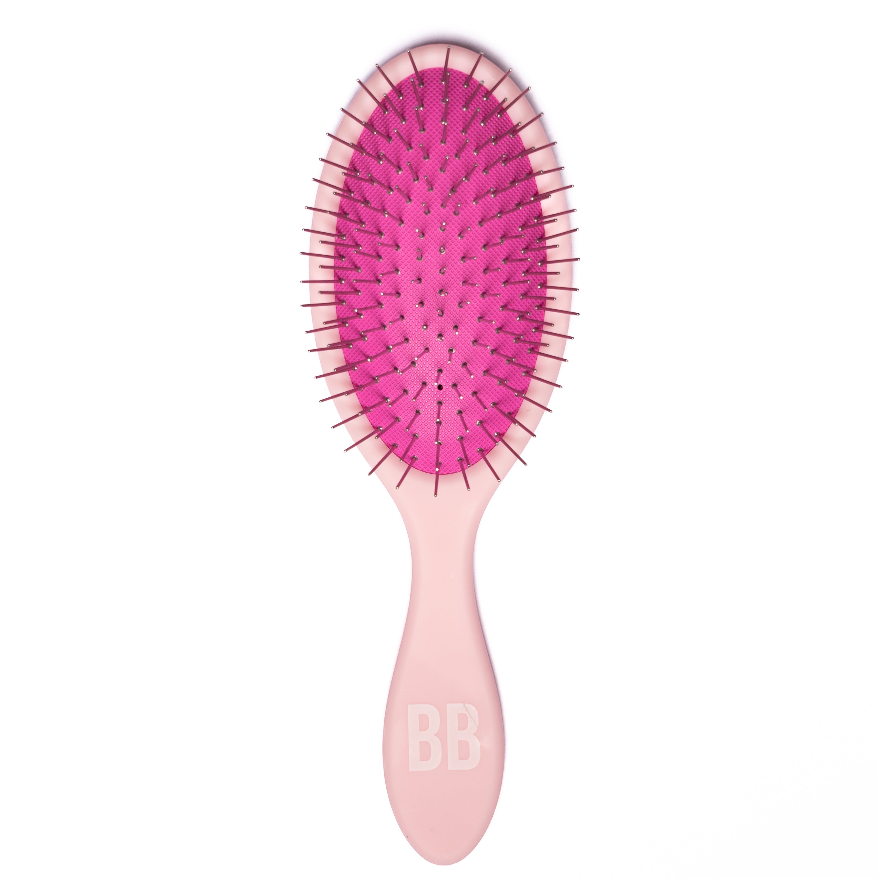 BB DETANGLE