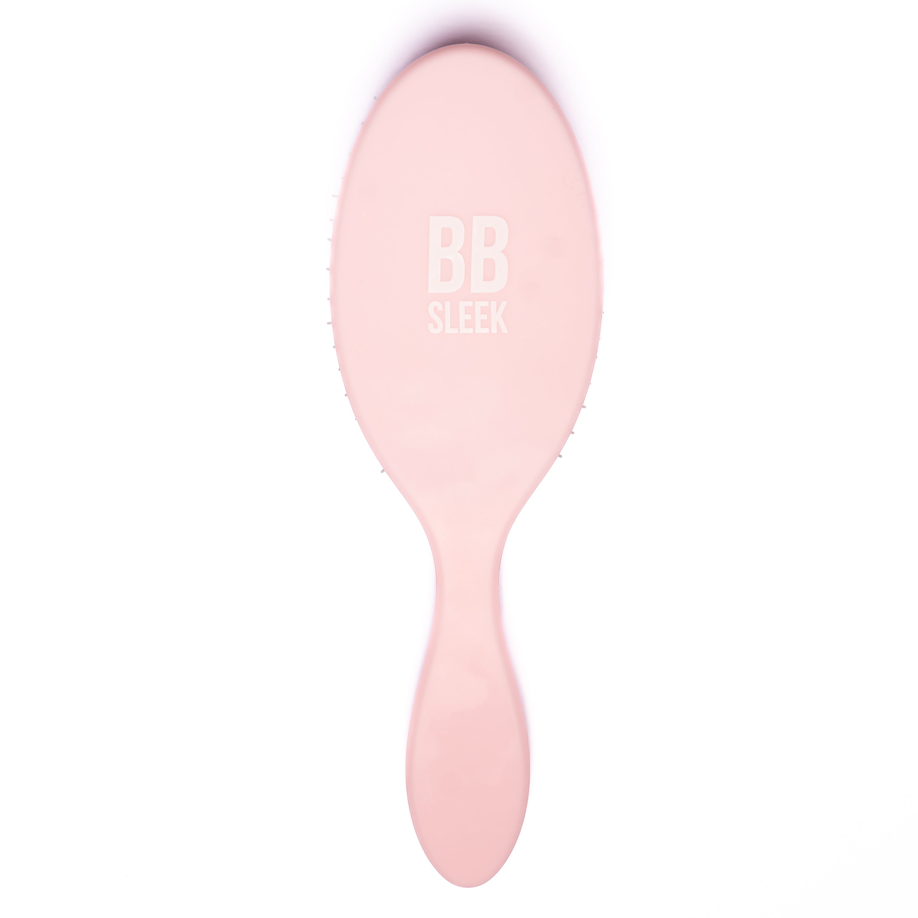 BB DETANGLE