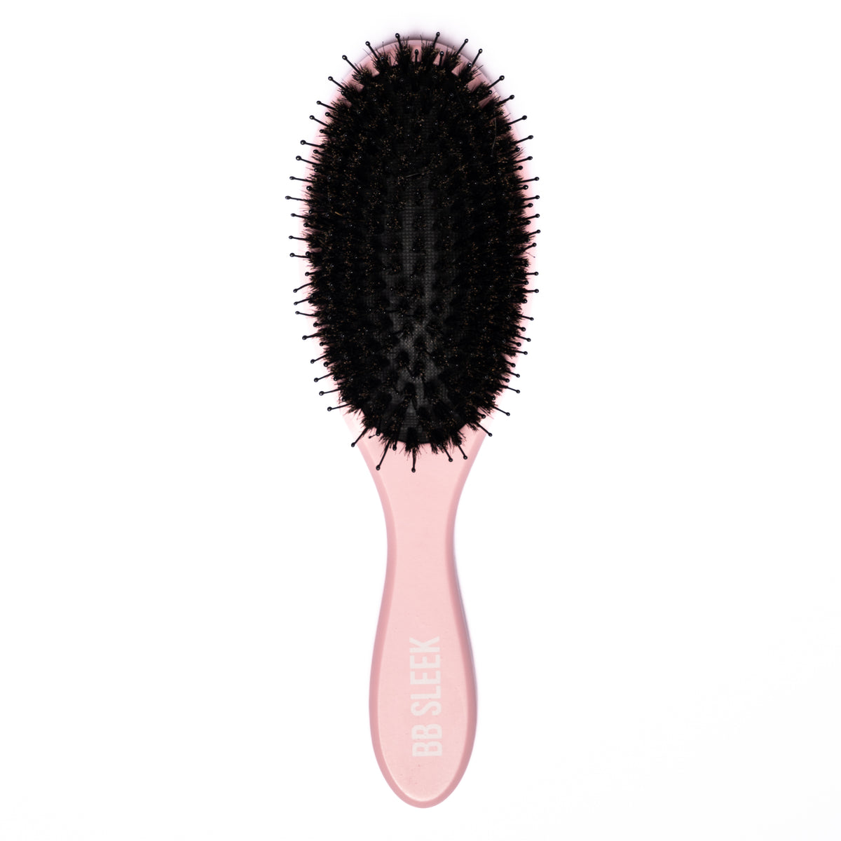 THE SLEEK BRUSH