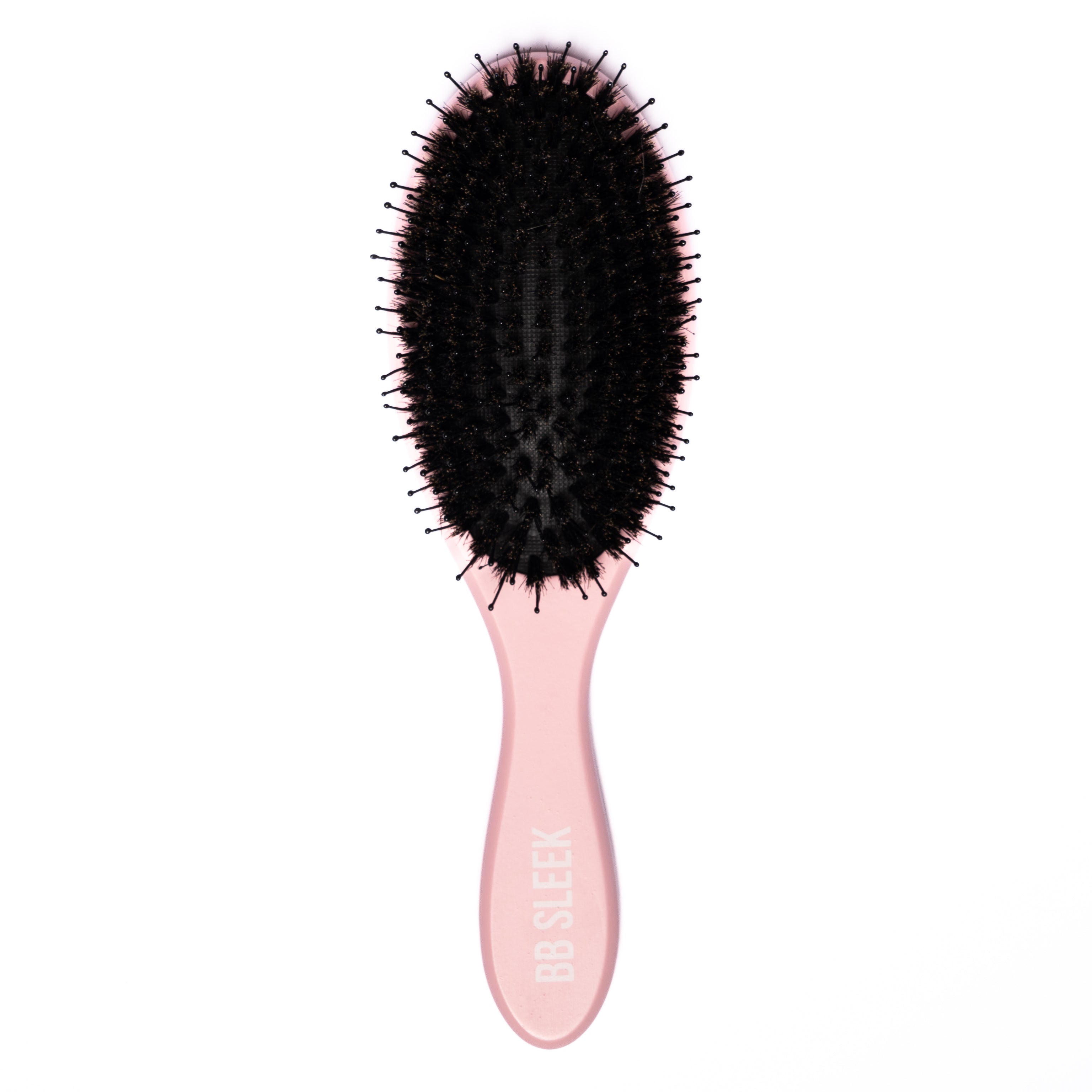 THE SLEEK BRUSH