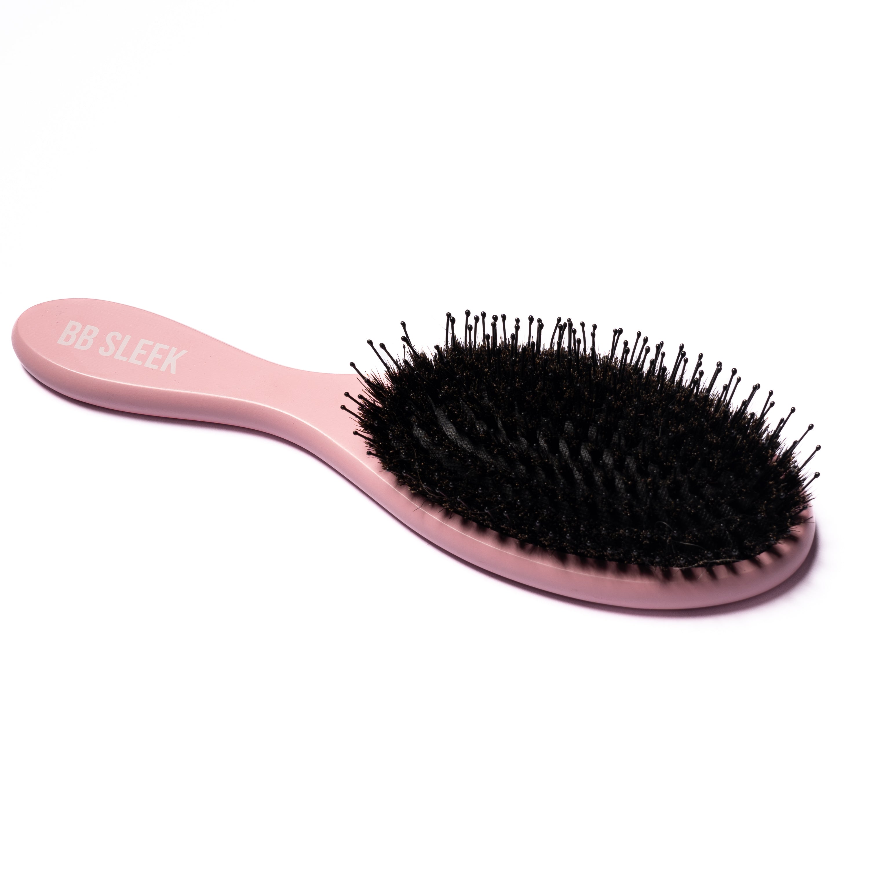 THE SLEEK BRUSH
