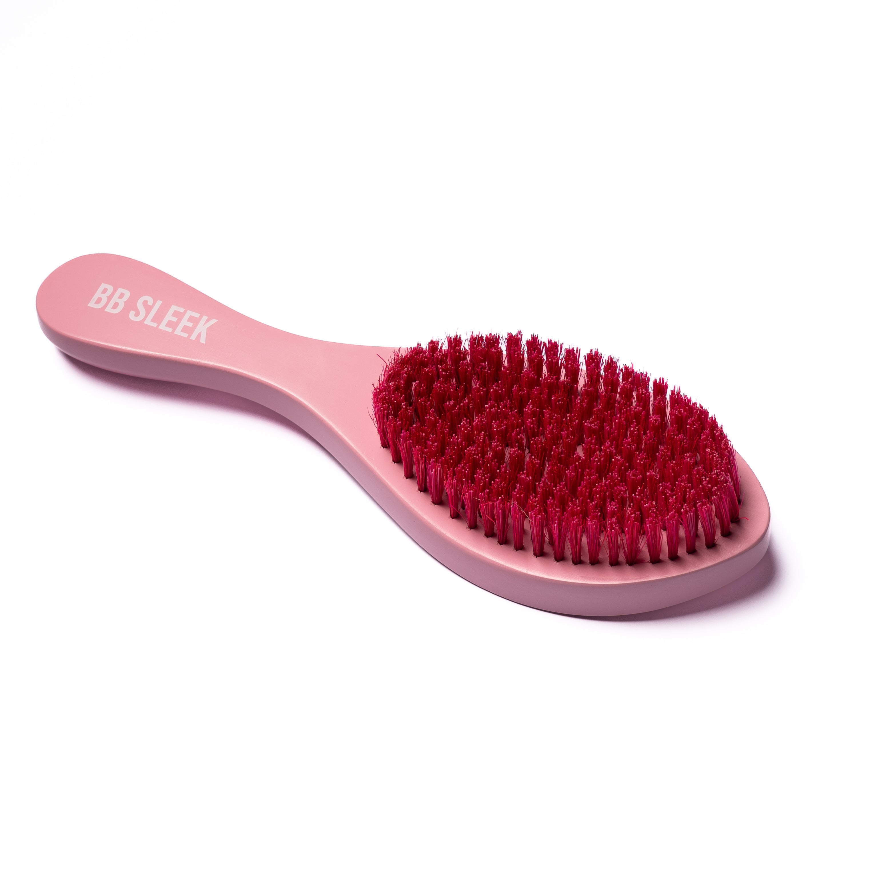 SMOOTH ME BRUSH
