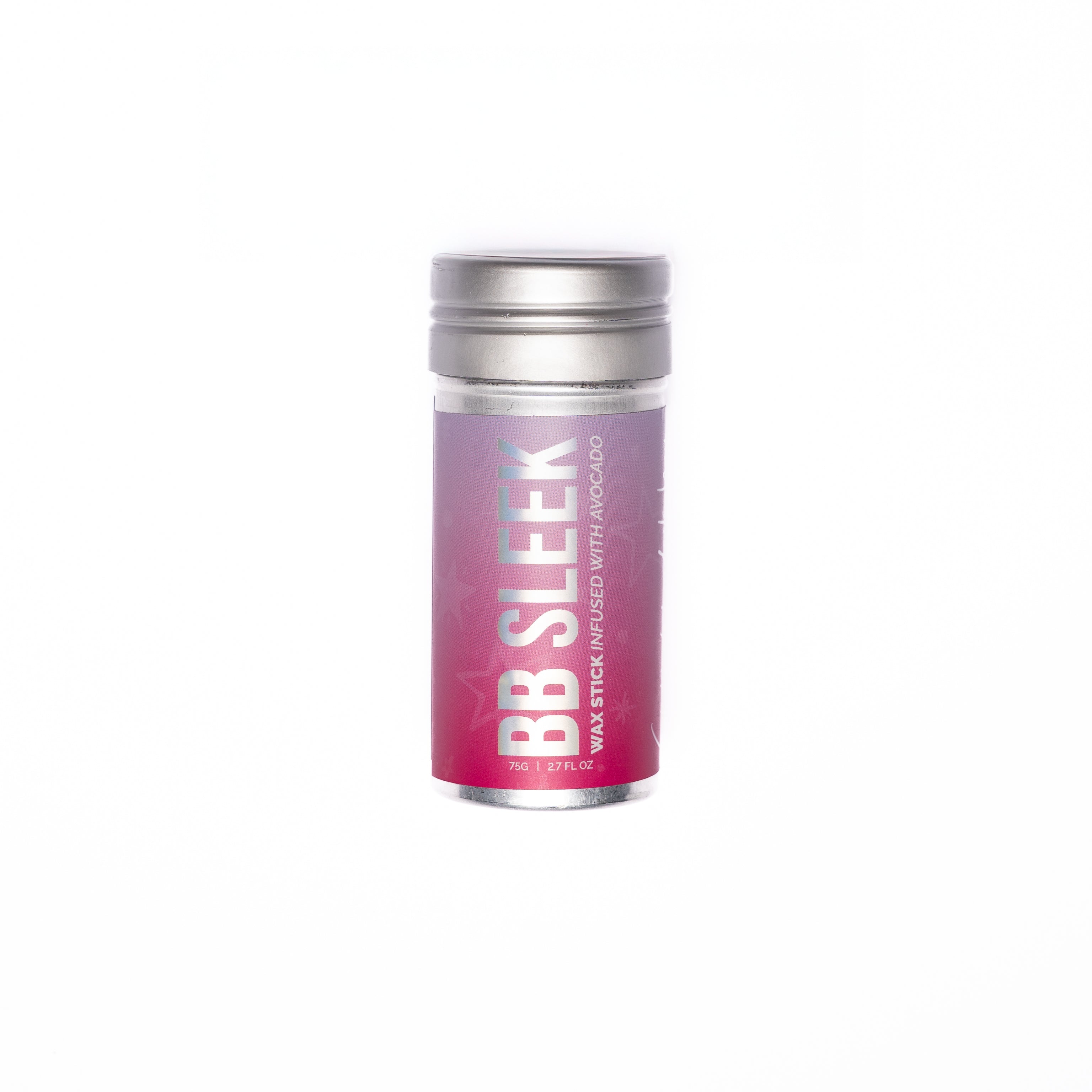 Sleek & Treat Wax Stick PRE ORDER