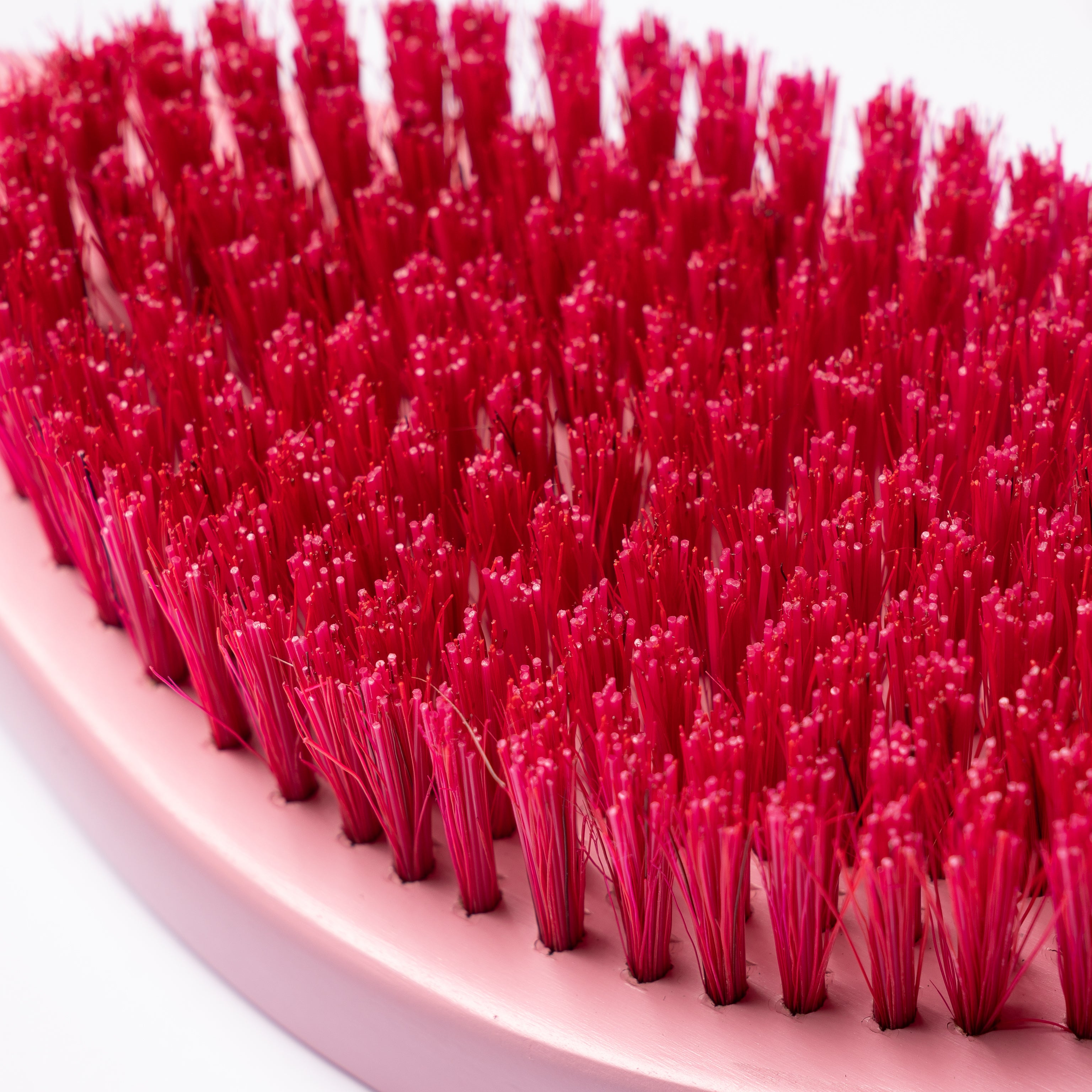 SMOOTH ME BRUSH