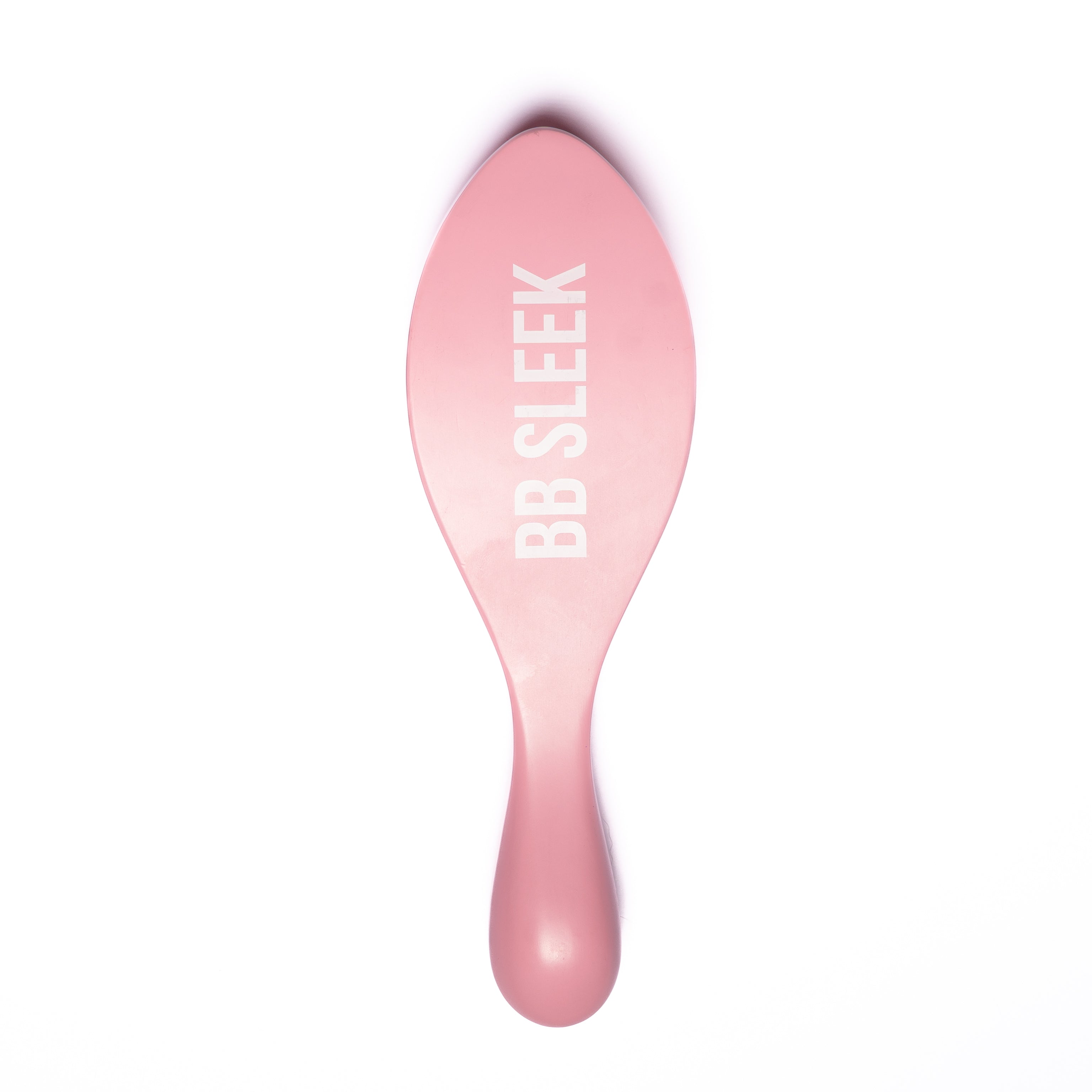 SMOOTH ME BRUSH