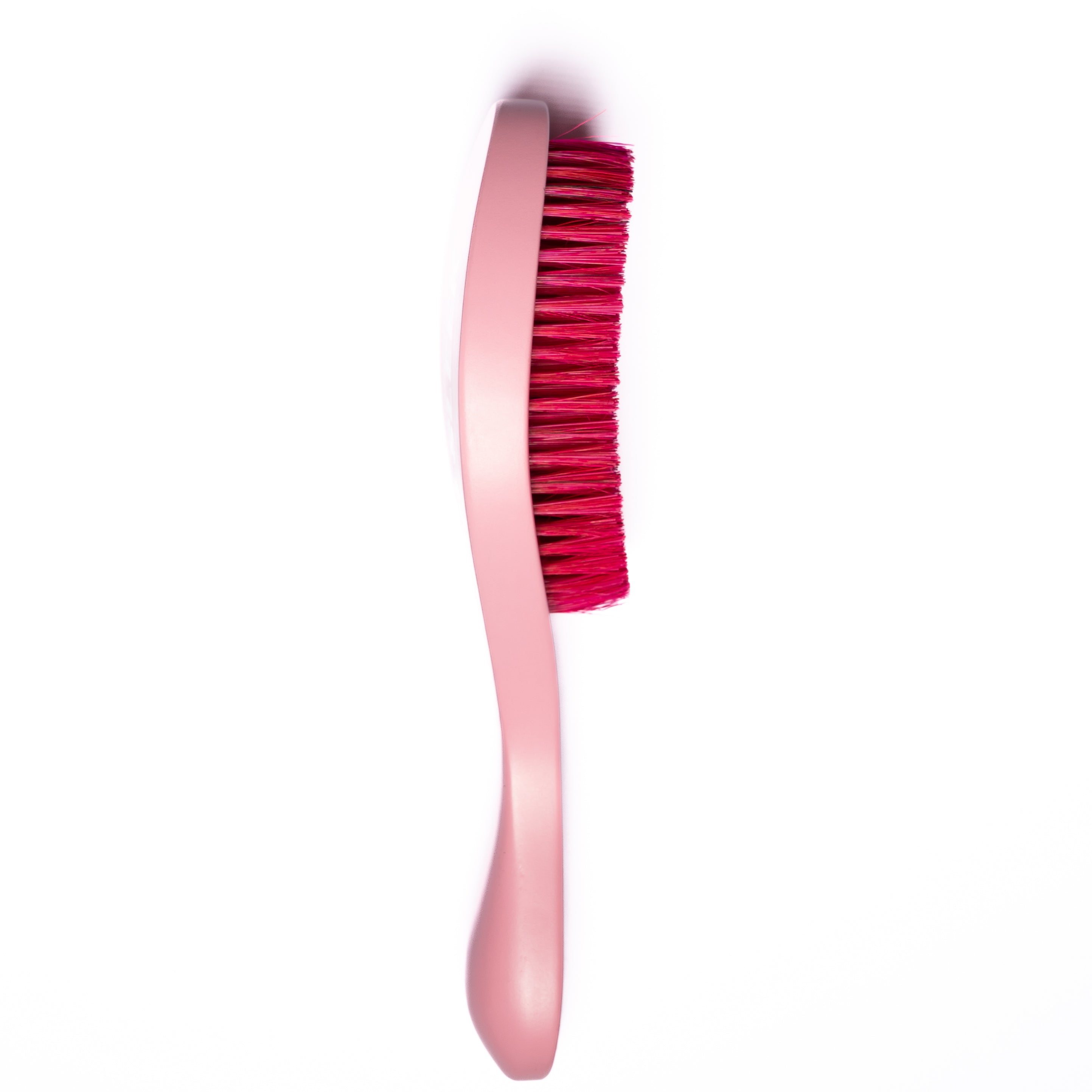 SMOOTH ME BRUSH