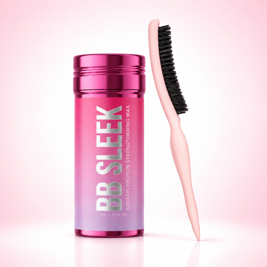 The SNATCHED AF bundle!