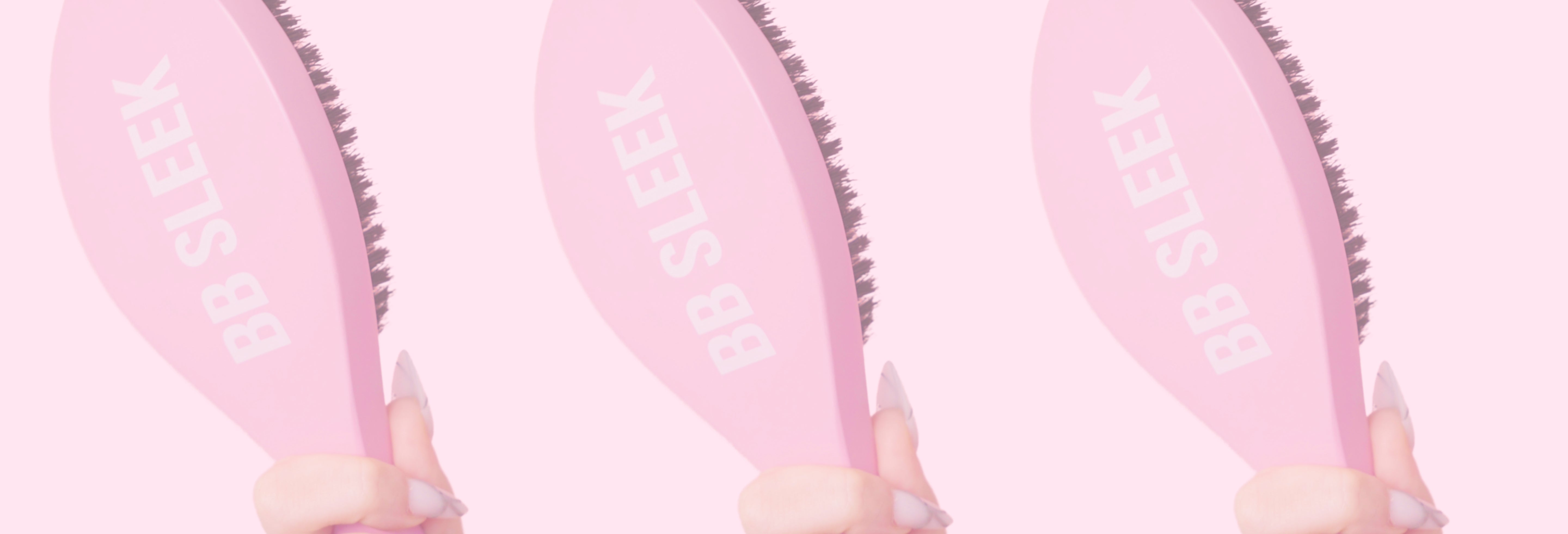 All Brush Bundle
