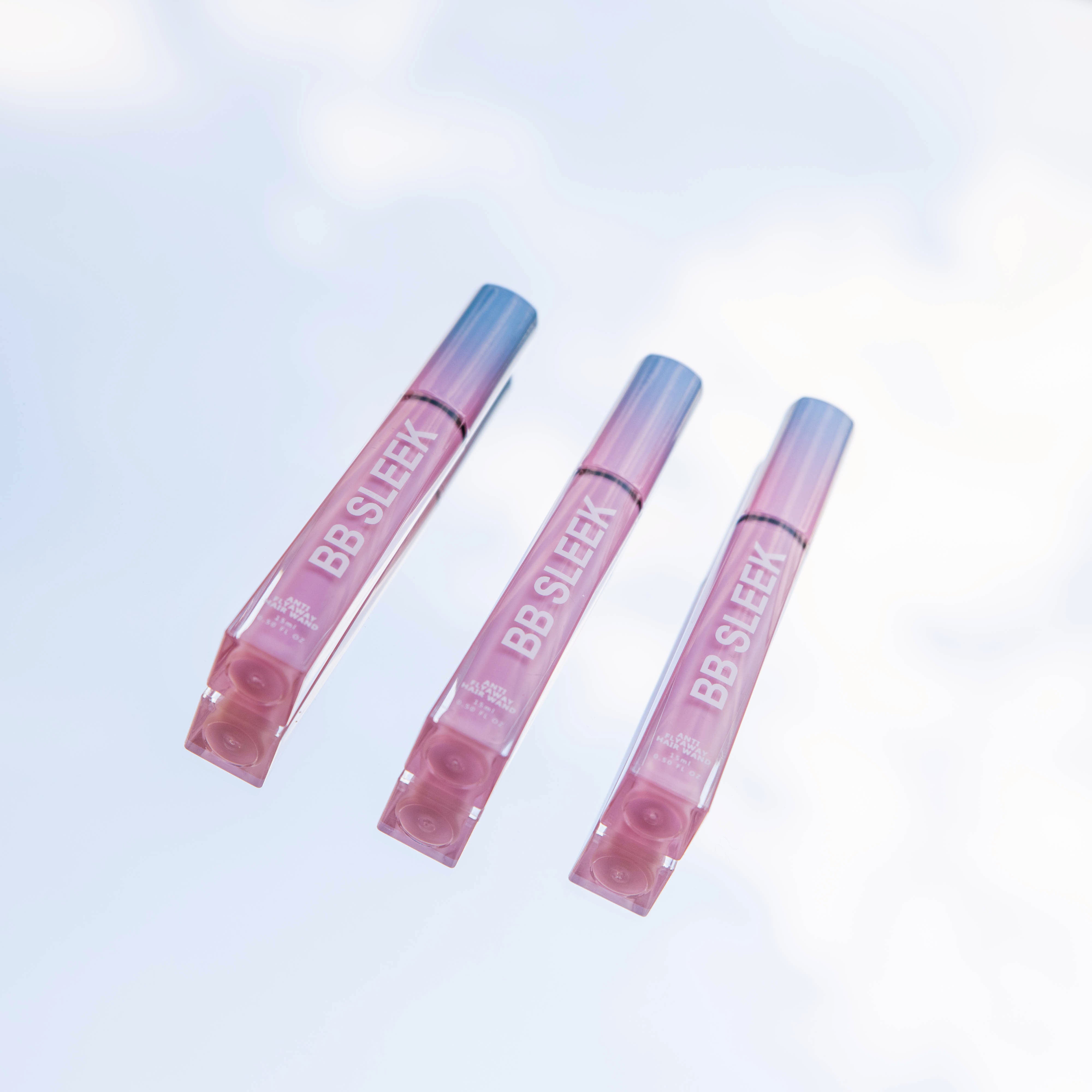 BB SLEEK ULTIMATE SLEEK STICK PRE ORDER
