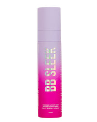 MANIFEST SERUM SPRAY GROWTH + HYDRATION