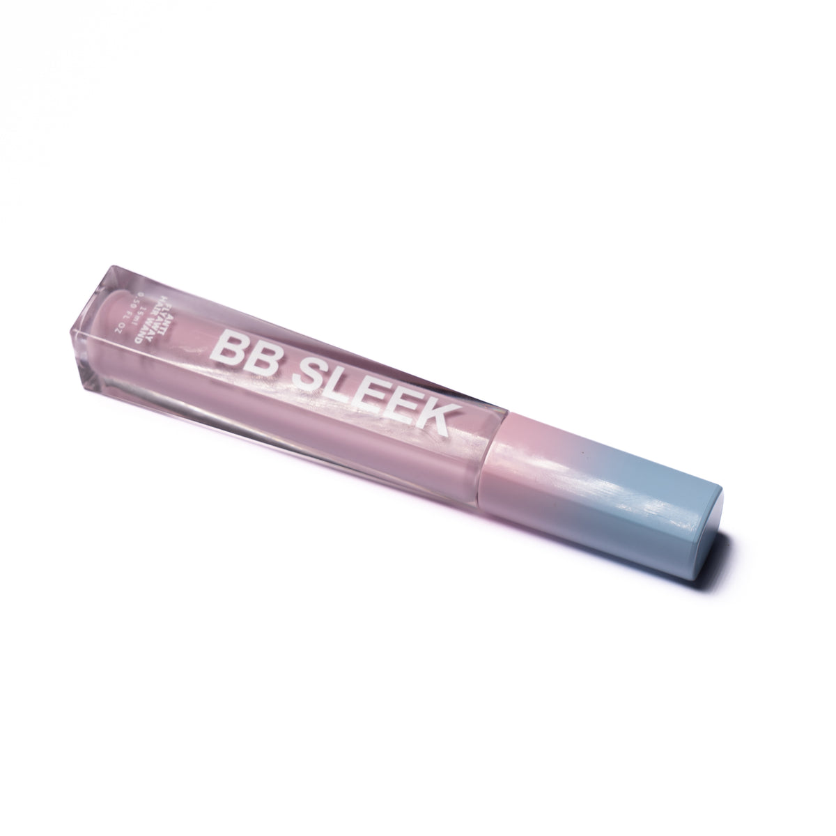 ULTIMATE SLEEK WAND