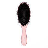THE SLEEK BRUSH