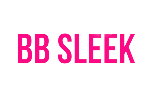 BB SLEEK